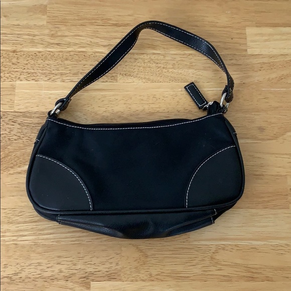 Victoria's Secret Handbags - Victoria’s Secret mini shoulder bag
